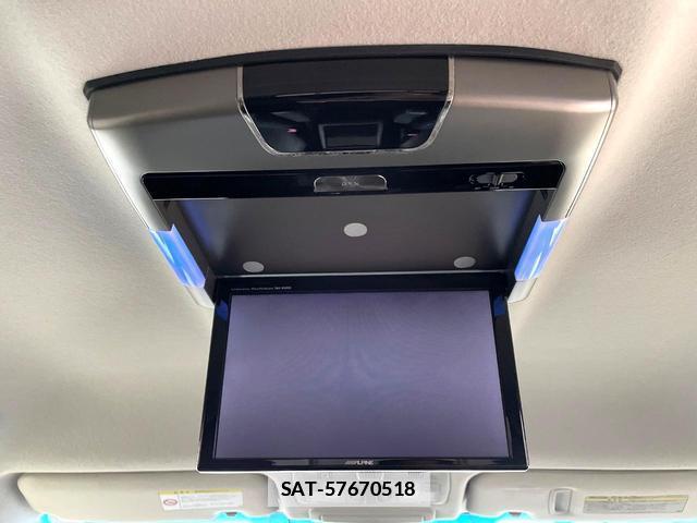 Toyota ESTIMA 2013-08 7813836-2