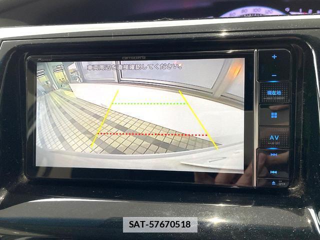 Toyota ESTIMA 2013-08 7813836-4