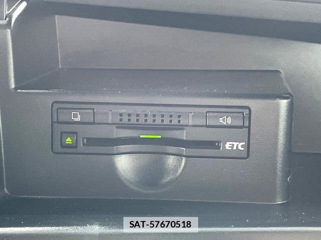 Toyota ESTIMA 2013-08 7813836-5