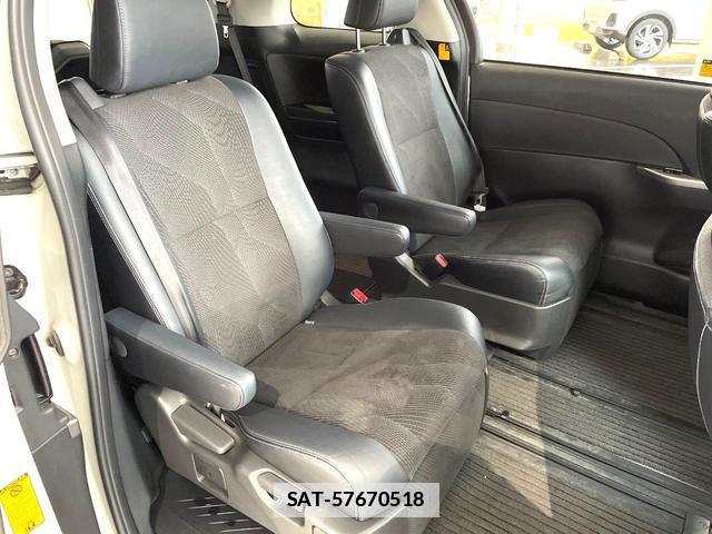 Toyota ESTIMA 2013-08 7813836-7