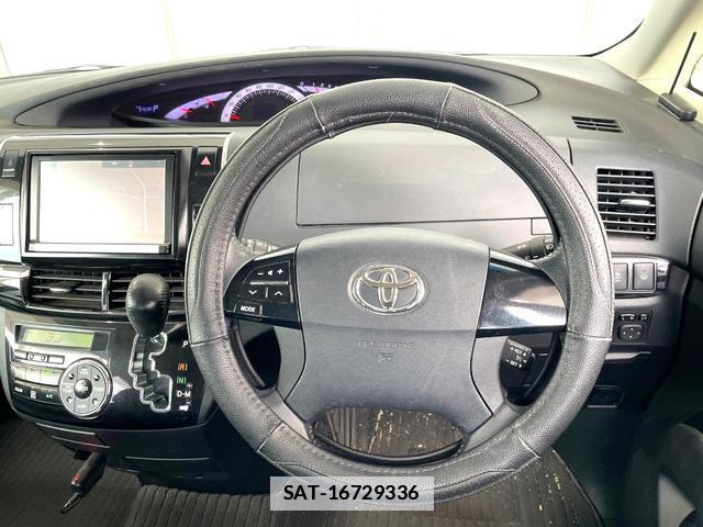 Toyota ESTIMA 2015-04 7813849-1