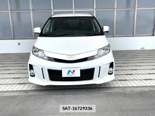 Toyota ESTIMA 2015-04 7813849-10