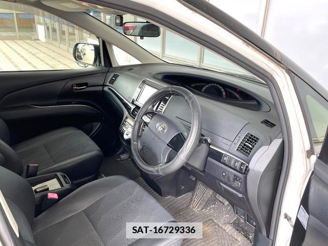 Toyota ESTIMA 2015-04 7813849-12