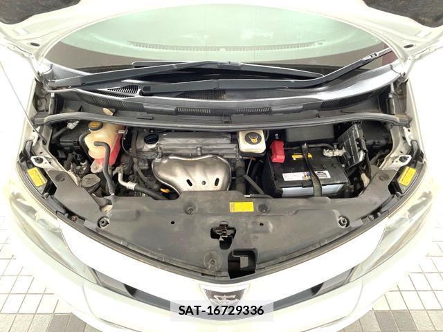Toyota ESTIMA 2015-04 7813849-14
