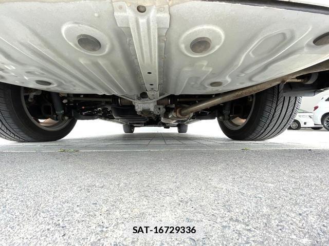 Toyota ESTIMA 2015-04 7813849-15