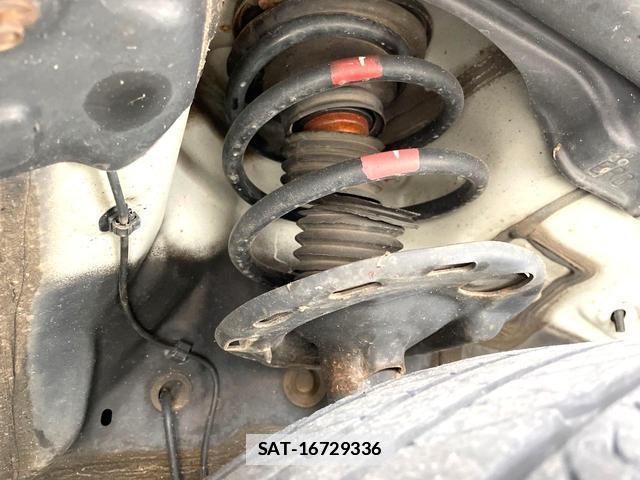 Toyota ESTIMA 2015-04 7813849-16