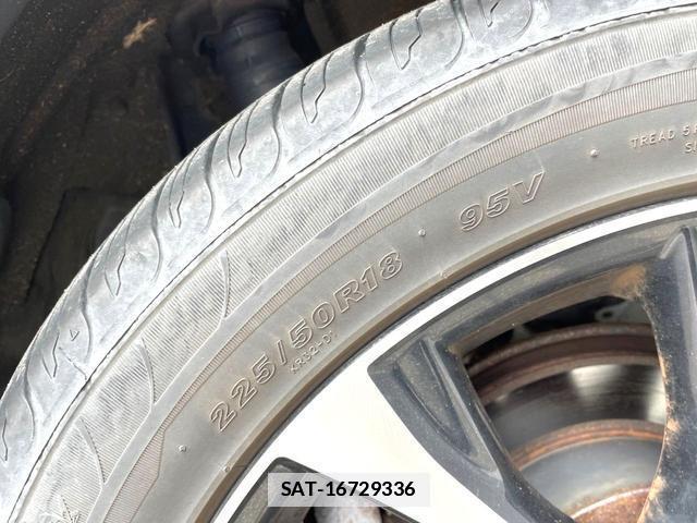 Toyota ESTIMA 2015-04 7813849-19