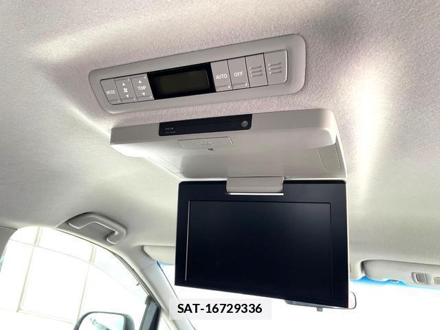 Toyota ESTIMA 2015-04 7813849-2