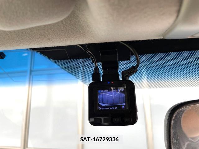 Toyota ESTIMA 2015-04 7813849-5