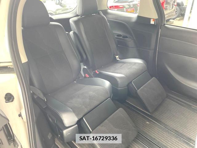 Toyota ESTIMA 2015-04 7813849-7