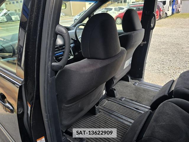 Toyota ESTIMA 2016-11 7813940-10