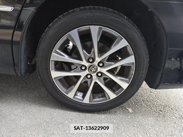 Toyota ESTIMA 2016-11 7813940-13