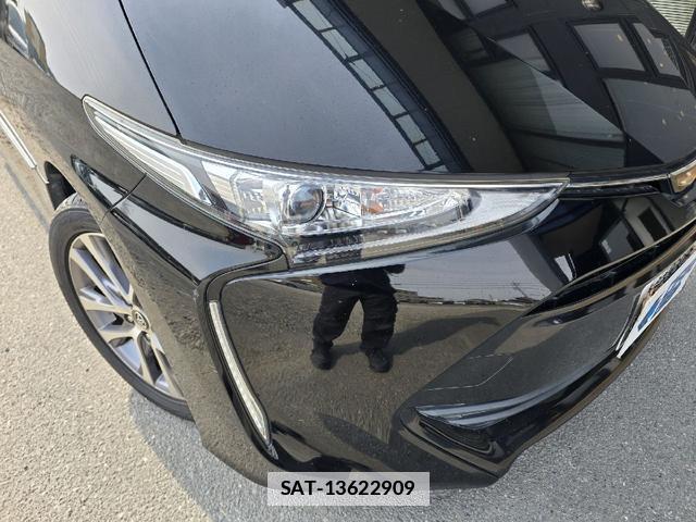 Toyota ESTIMA 2016-11 7813940-16