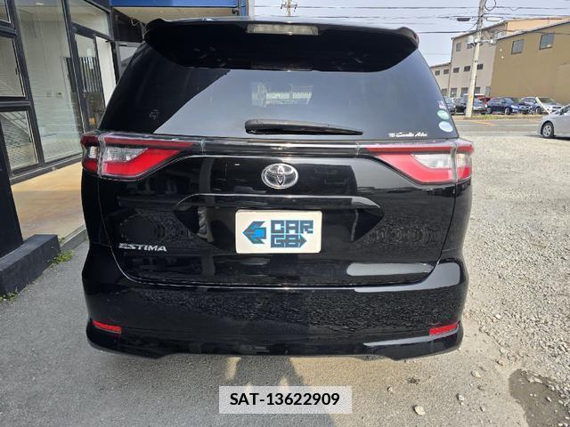 Toyota ESTIMA 2016-11 7813940-18