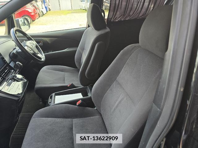 Toyota ESTIMA 2016-11 7813940-3