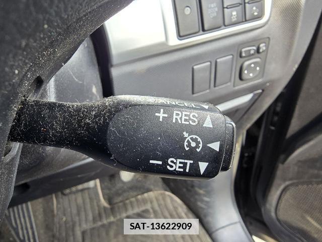 Toyota ESTIMA 2016-11 7813940-6