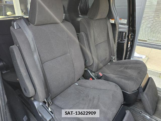 Toyota ESTIMA 2016-11 7813940-8