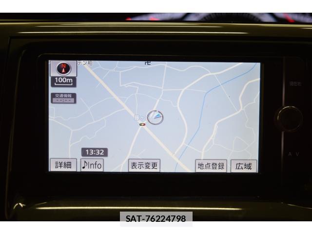 Toyota ESTIMA 2012-09 7814605-11