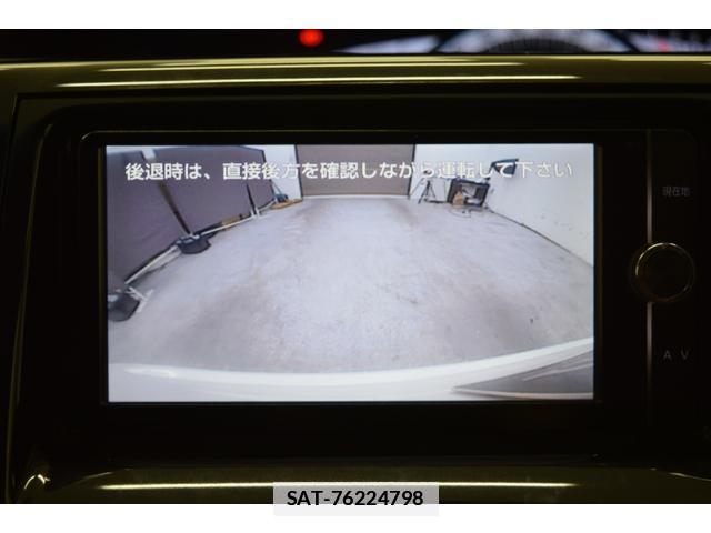 Toyota ESTIMA 2012-09 7814605-12