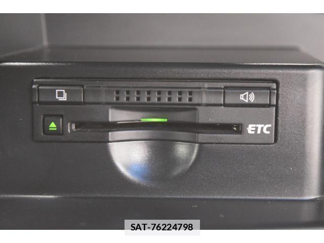 Toyota ESTIMA 2012-09 7814605-13