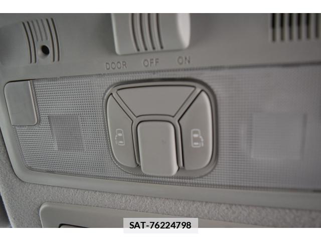 Toyota ESTIMA 2012-09 7814605-14