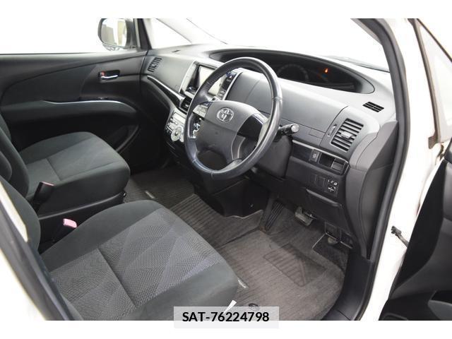 Toyota ESTIMA 2012-09 7814605-16