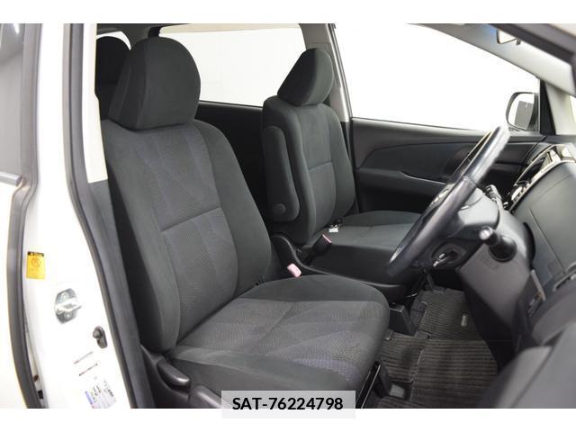 Toyota ESTIMA 2012-09 7814605-17