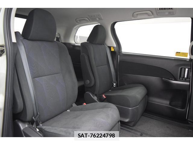 Toyota ESTIMA 2012-09 7814605-18