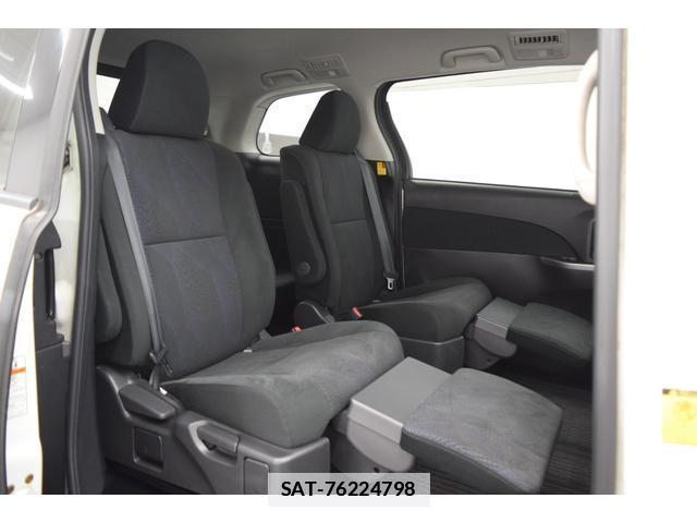 Toyota ESTIMA 2012-09 7814605-19