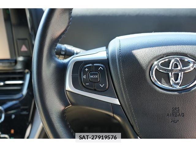 Toyota ESTIMA 2016-07 7815714-10