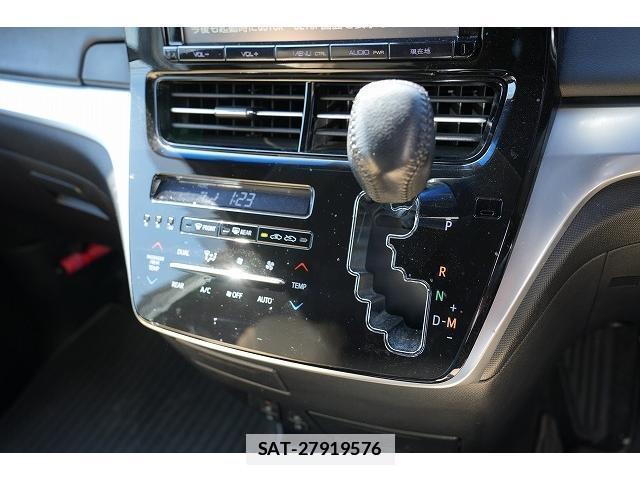 Toyota ESTIMA 2016-07 7815714-11
