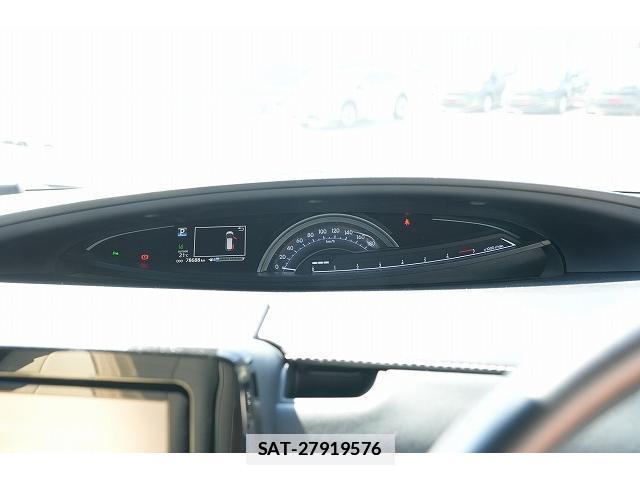 Toyota ESTIMA 2016-07 7815714-12