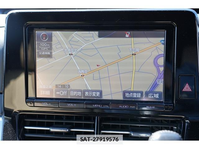 Toyota ESTIMA 2016-07 7815714-13