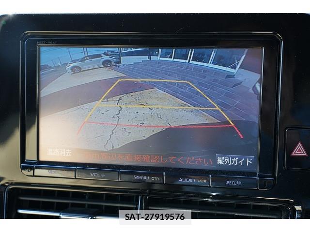 Toyota ESTIMA 2016-07 7815714-14