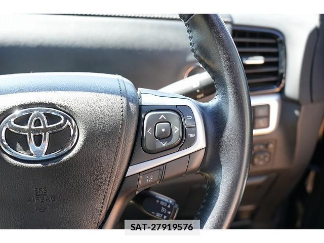 Toyota ESTIMA 2016-07 7815714-17