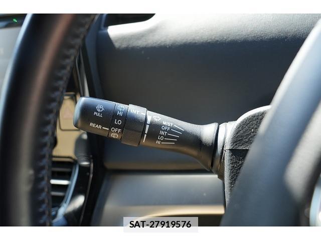 Toyota ESTIMA 2016-07 7815714-18