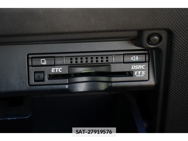Toyota ESTIMA 2016-07 7815714-5