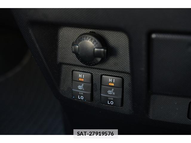 Toyota ESTIMA 2016-07 7815714-6
