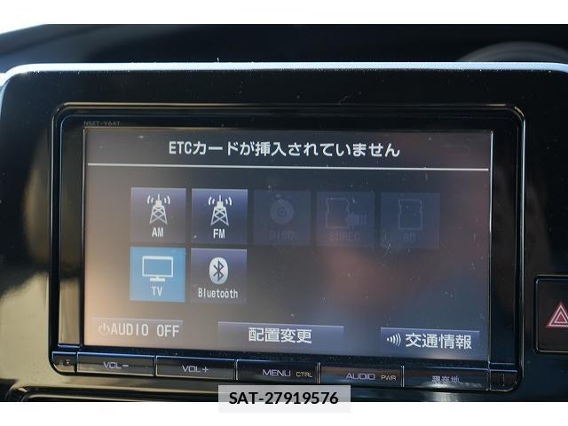 Toyota ESTIMA 2016-07 7815714-7