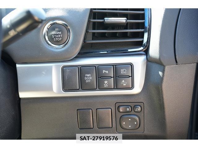 Toyota ESTIMA 2016-07 7815714-8