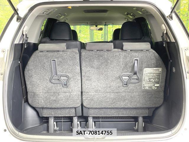 Toyota ESTIMA 2014-01 7815930-10