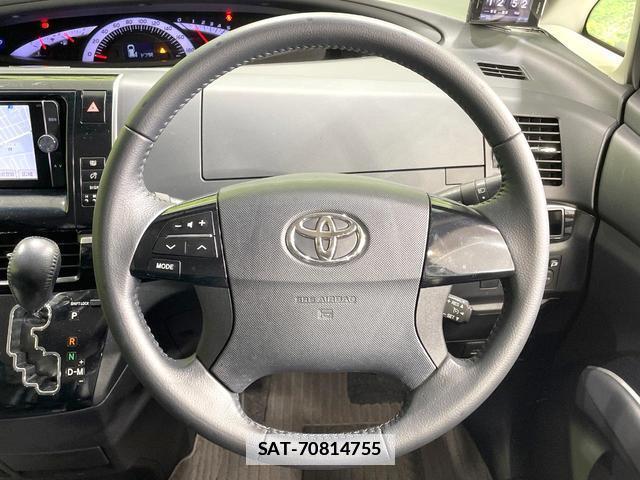Toyota ESTIMA 2014-01 7815930-11
