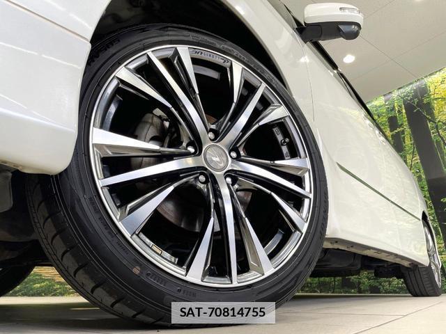 Toyota ESTIMA 2014-01 7815930-13