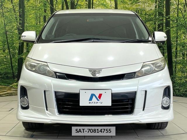 Toyota ESTIMA 2014-01 7815930-14
