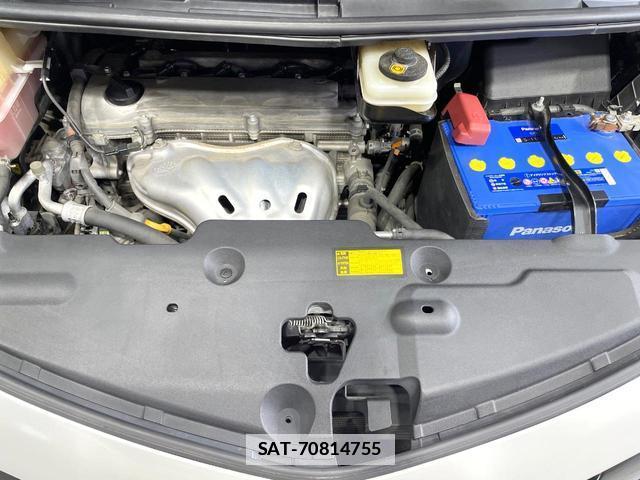 Toyota ESTIMA 2014-01 7815930-18