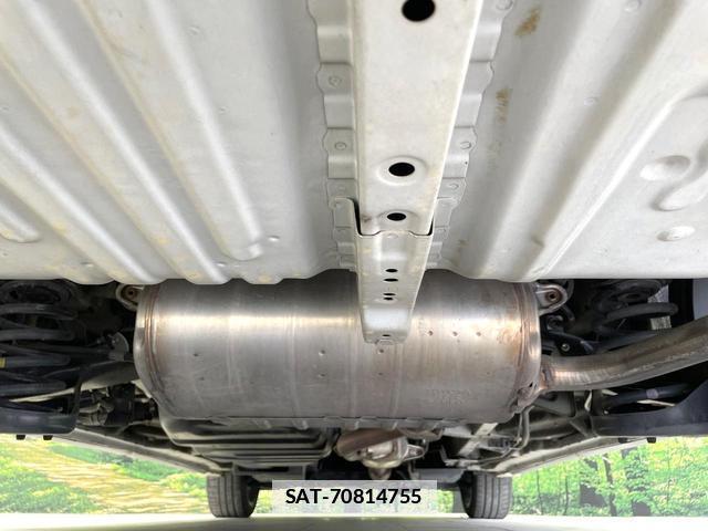 Toyota ESTIMA 2014-01 7815930-19