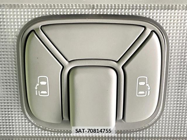 Toyota ESTIMA 2014-01 7815930-4