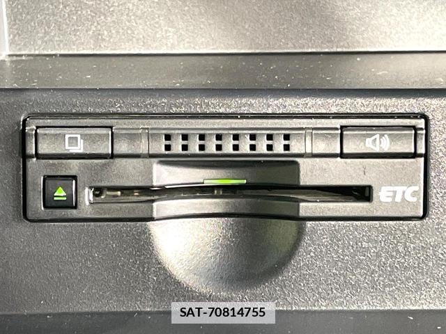 Toyota ESTIMA 2014-01 7815930-5