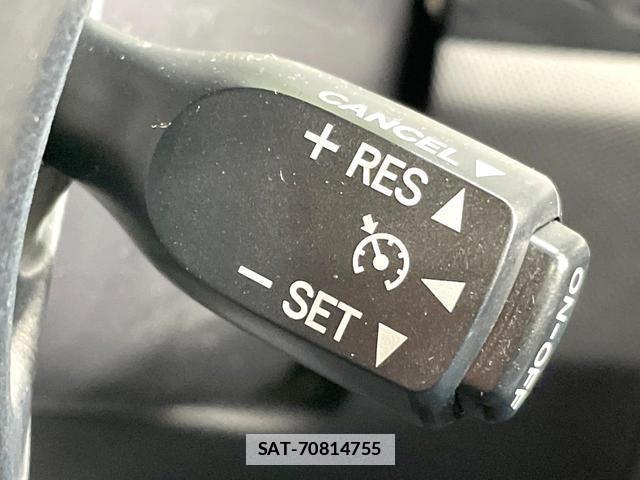 Toyota ESTIMA 2014-01 7815930-6