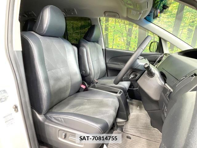 Toyota ESTIMA 2014-01 7815930-7
